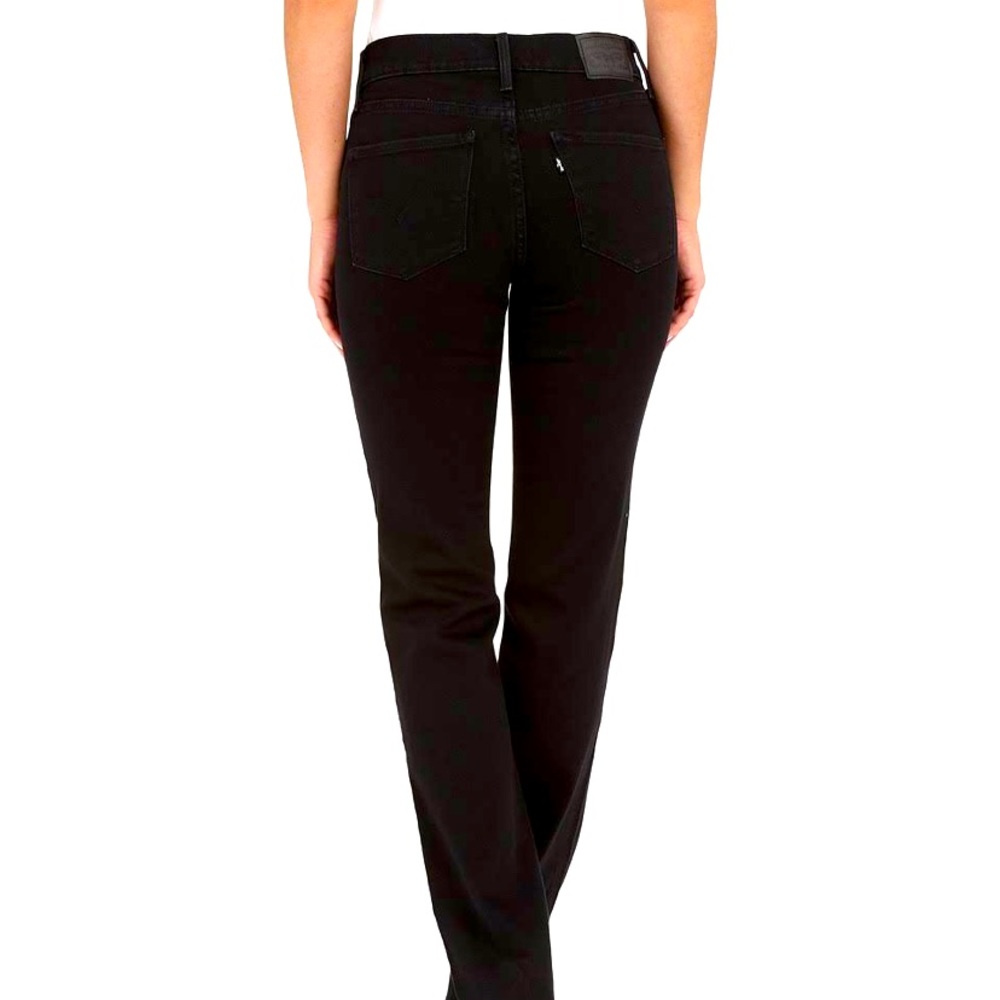 Levi’s 314 SHAPING STRAIGHT WOMEN'S JEANS